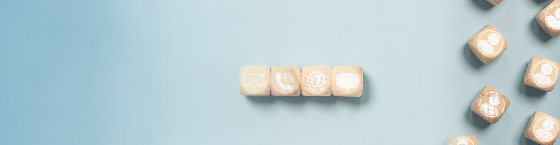 联系9001cc金沙以诚为本