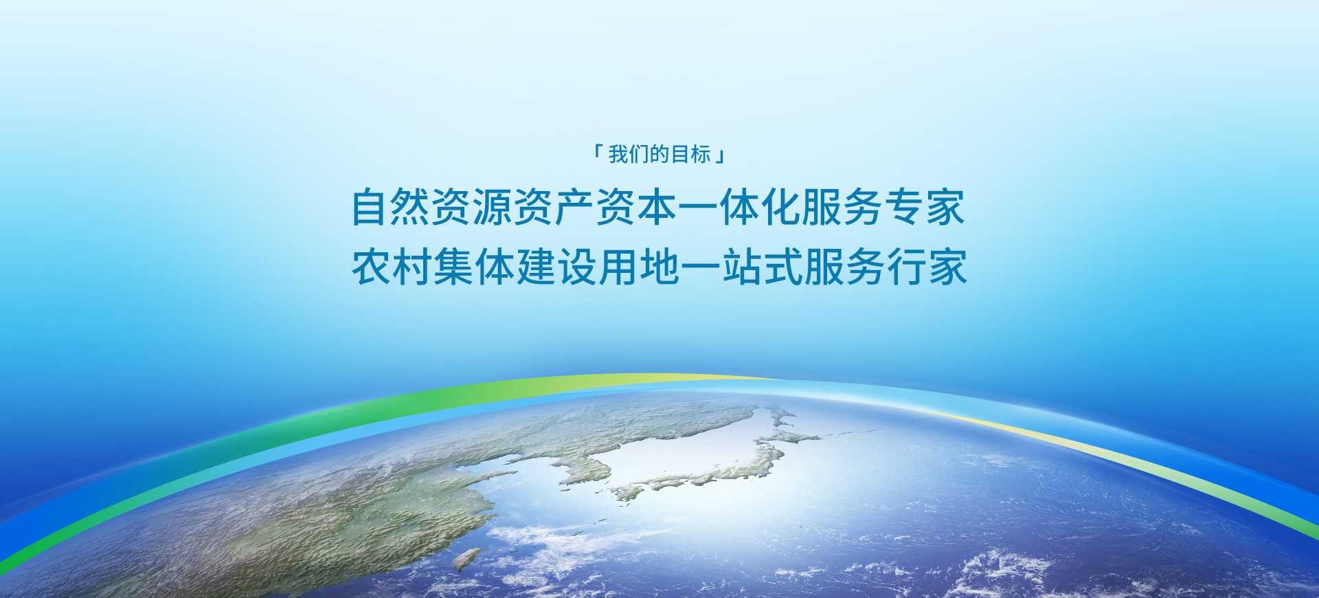 9001cc金沙以诚为本目的