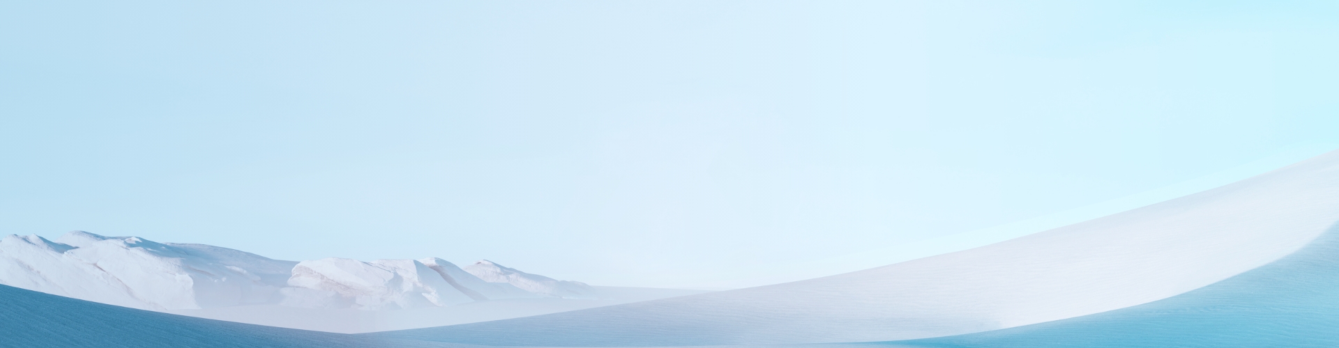 关于9001cc金沙以诚为本