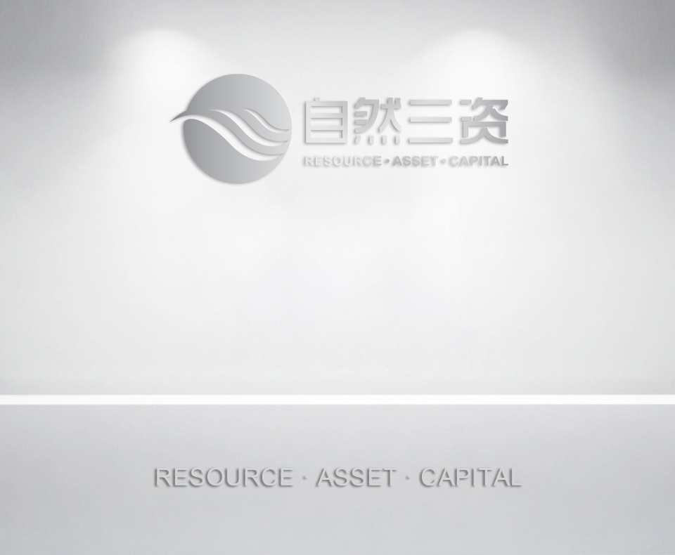 9001cc金沙以诚为本简介