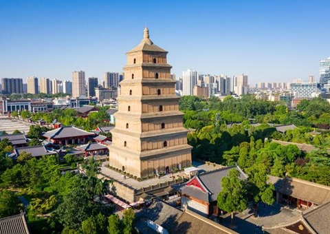 西安市局强化历史文假名城；；；；；な虑