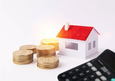 鄂尔多斯市与海？？？？？？？谑姓角┦鸩欢液庞怠翱缡⊥ò臁毕嘀蚣苄