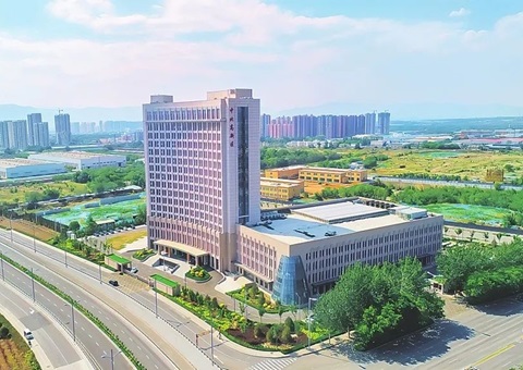 山西：“标准地”刷新统筹集成加速推进