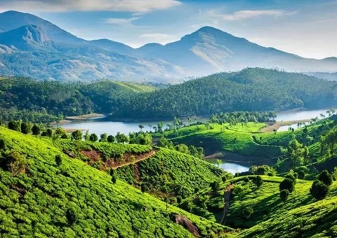 陕西在天下率先建设省级自然资源领域生态保；；；；；；；ぷ菹蜃酆吓獬セ