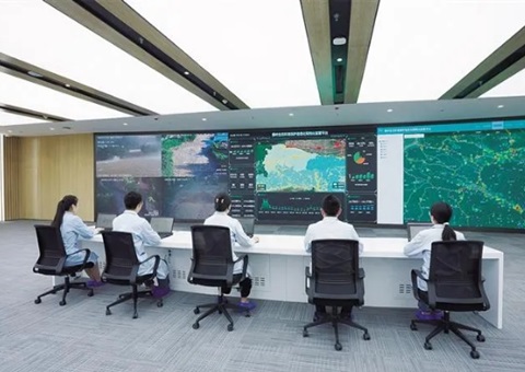 实景三维为陕西秦岭保；；；；；；げ迳稀笆滞场