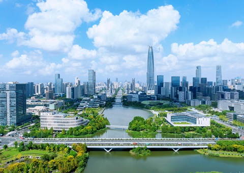 浙江首宗海域使用权和国有建设用地使用权“两权合一”出让，，，，，实现网上挂牌成交