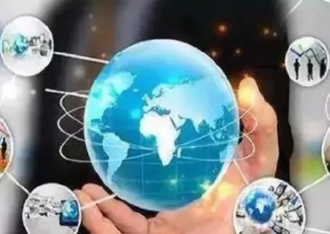 14图层数据叠加剖析！山西打造自然资源审批