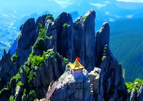 山西规范省级自然公园；；；；；；ぶ卫硎褂