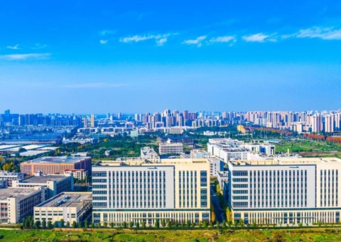 成都宣布20项步伐，，，，，，，，强化省级以上开发区妄想和用地要素支持