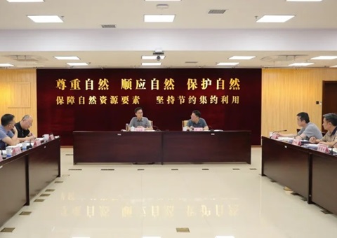 全省耕地；；；；；；；び泄厥虑樽ㄌ饣嵩诠笱粽倏