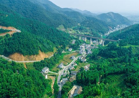 整治超500万亩，，，，，，，，投资196亿！湖南省2025年首批22个全域土地综合整治项目获批